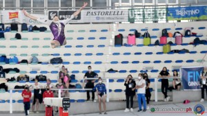 serie a2 foto simone ferraro sfz 4638 copia